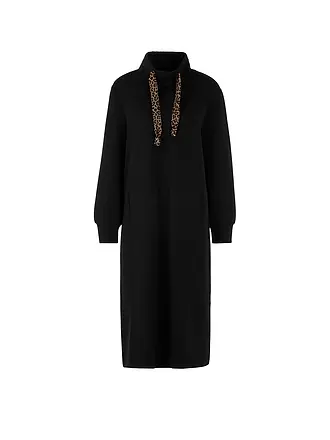 MARC CAIN | Maxikleid | 